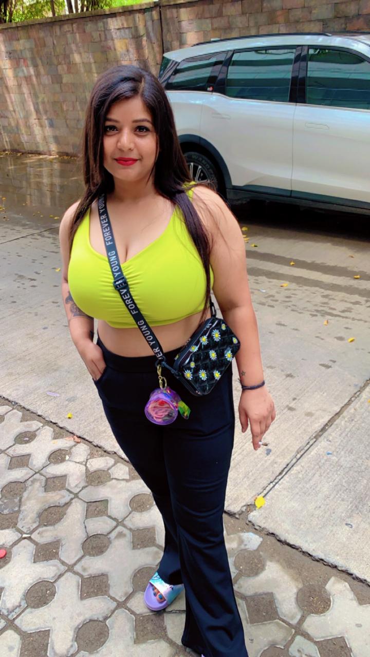 Mathura Call Girl Cash On Delivery
