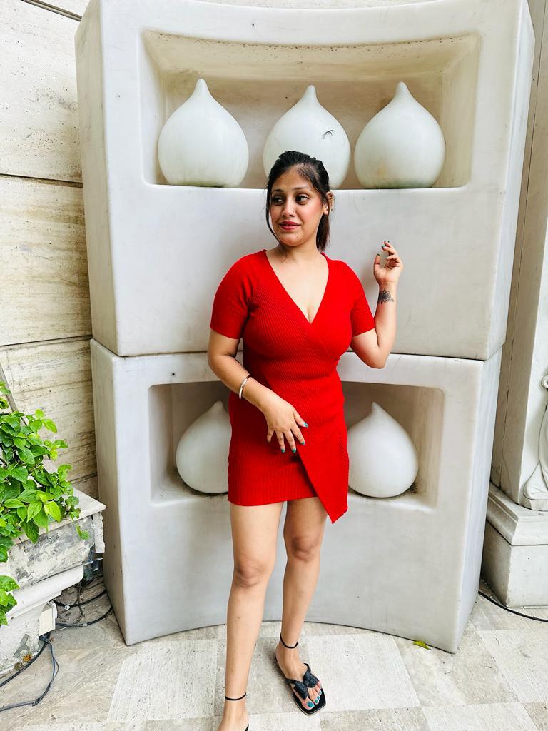 Mathura Call Girl Cash On Delivery
