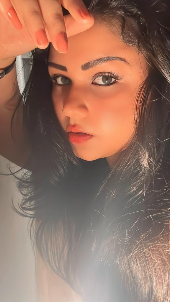 Mathura Call Girl Cash On Delivery