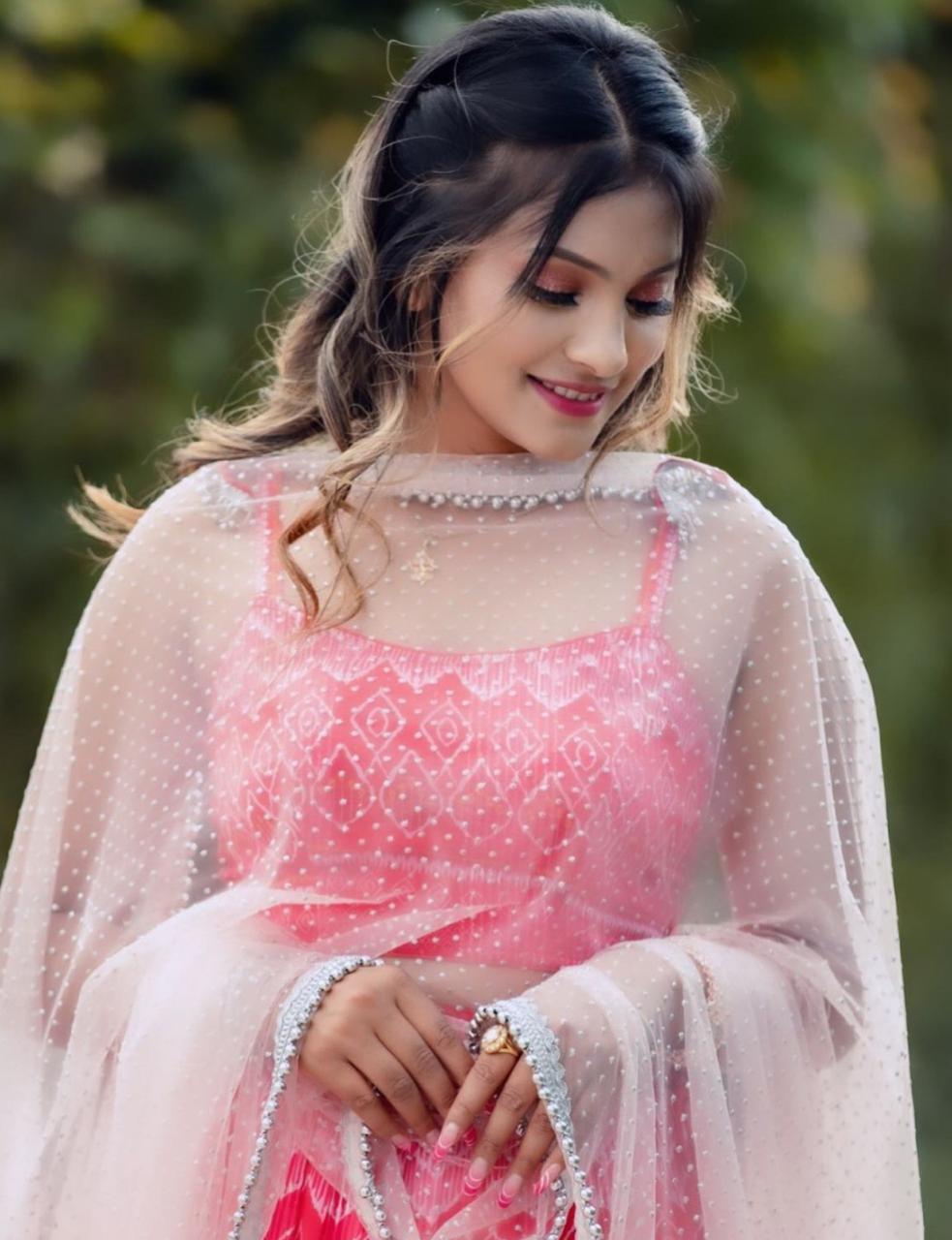 Mathura Call Girl Cash On Delivery