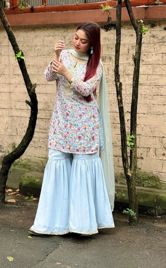 Mathura Call Girl Cash On Delivery
