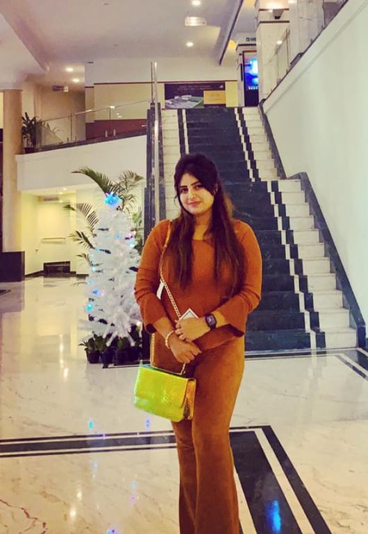 Mathura Call Girl Cash On Delivery