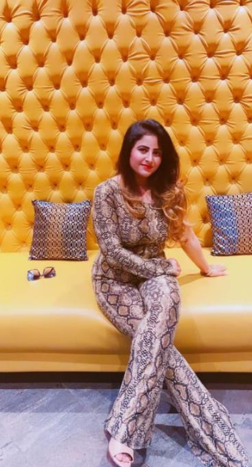 Mathura Call Girl Cash On Delivery