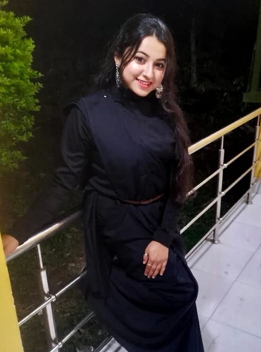 Mathura Call Girl Cash On Delivery
