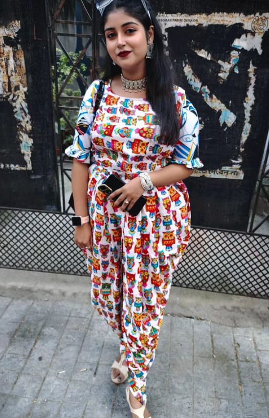 Mathura Call Girl Cash On Delivery