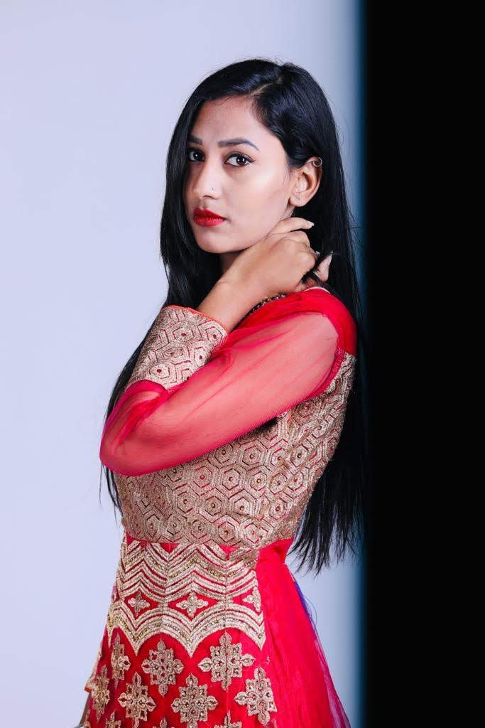 Mathura Call Girl Cash On Delivery
